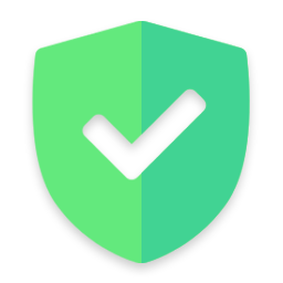 WP Firewall icon