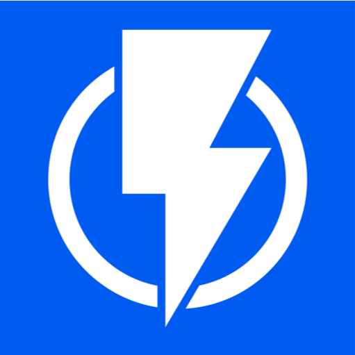 WP Flashy Marketing Automation icon