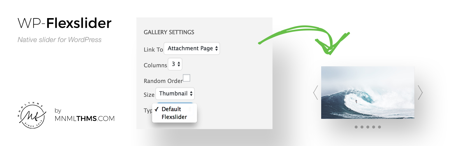 Plugin Banner