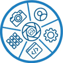 Album Photostream Flickr Gallery icon