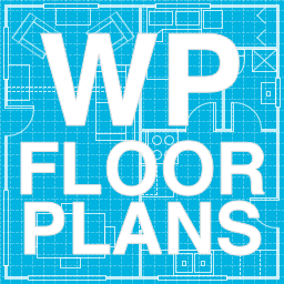 WP-Floorplans icon