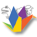 WP Fontallic Easypromoweb icon