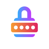 WP Force Password icon