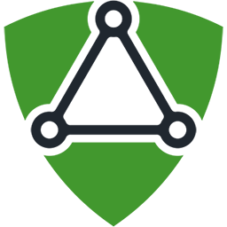 WP Force SSL & HTTPS SSL Redirect icon