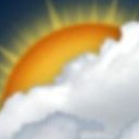 wp-forecast icon