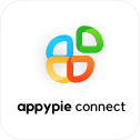 WP Forms Connector icon