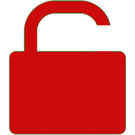 WP Free SSL icon