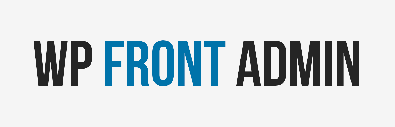 Plugin Banner