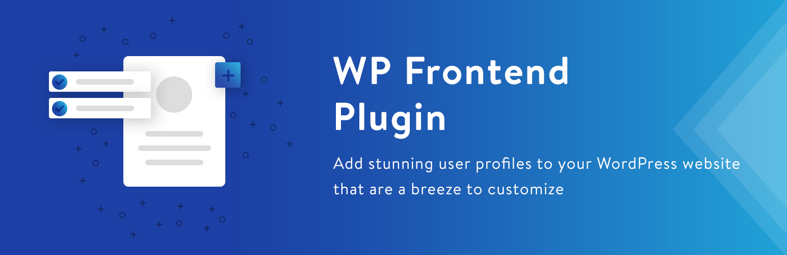 Plugin Banner
