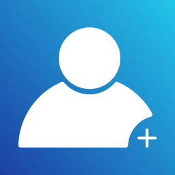 WP Frontend Profile icon