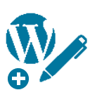 AL Frontend Publish Editor icon