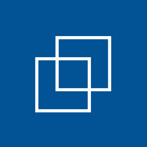 WP Frontend icon