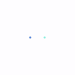 Stripe Payment Forms by WP Full Pay – Accept Credit Card Payments, Donations & Subscriptions icon