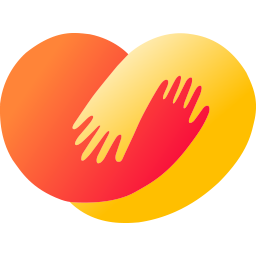 FundEngine – Donation and Crowdfunding Platform icon