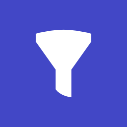 WP Funnel Manager icon