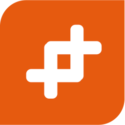 WP Fusion Lite – Marketing Automation and CRM Integration for WordPress icon