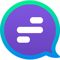 Wp Gap Notifications icon