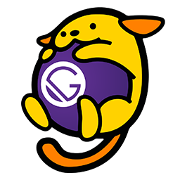 WPGatsby icon