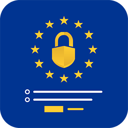 WP GDPR Cookie Consent icon