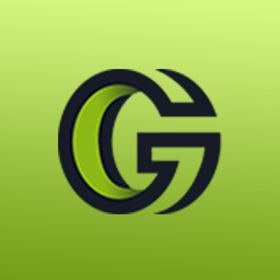 WP Gener8Tor – Chat with your site visitors on all platforms and messengers icon
