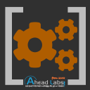 WP general purpose shortcodes icon