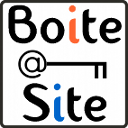 WP GeoNames icon