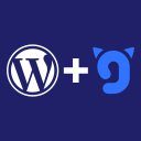 WP Gfycat icon