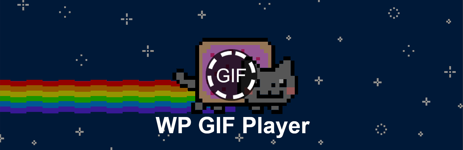 Plugin Banner