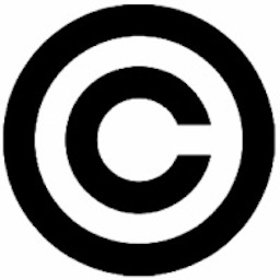 WP Giosg icon