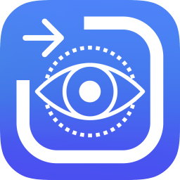 WP GlobalInput Login icon