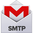 WP Gmail SMTP icon