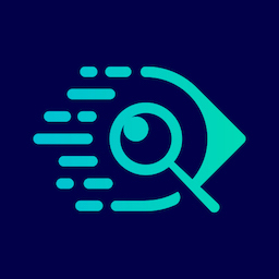 WP Google Analytics Events – No-Code Custom Event Tracking for Google Analytics icon