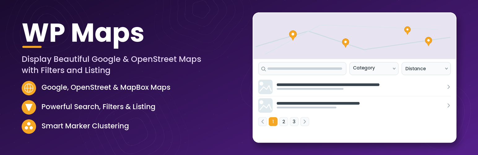 Plugin Banner