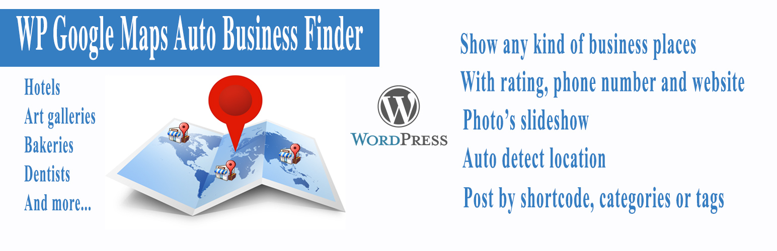 Plugin Banner