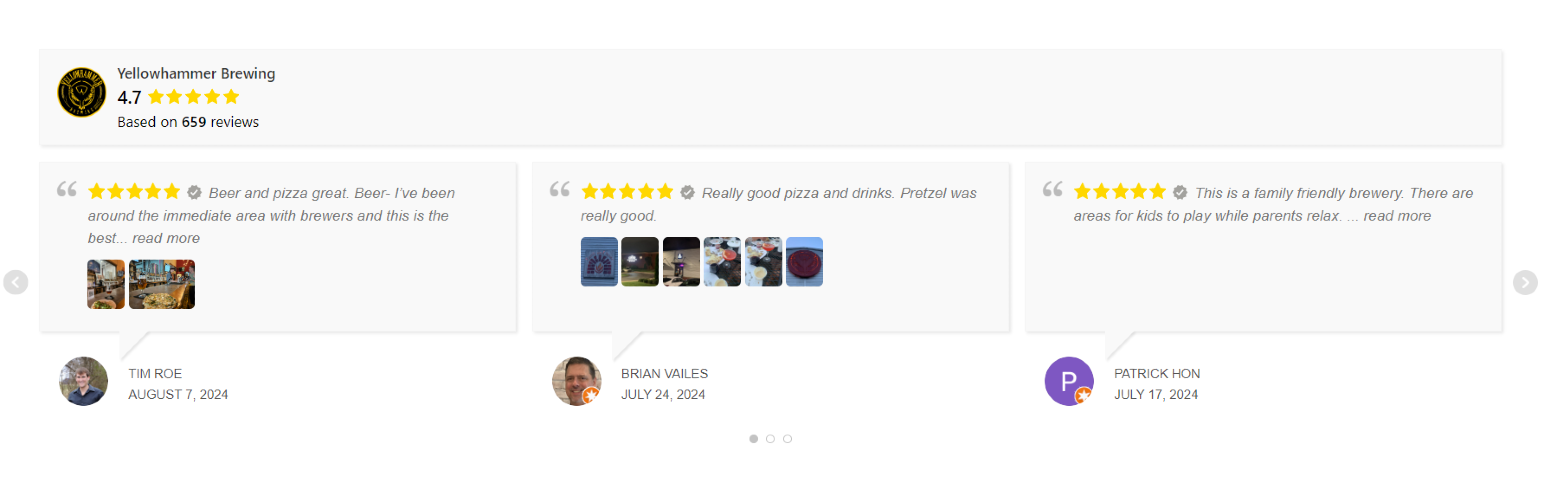 Plugin Banner