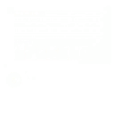 WP Google Review Slider icon