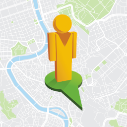 WP Google Street View (with 360° virtual tour) & Google maps + Local SEO icon