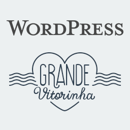 WP Grande Vitorinha icon