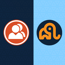WPGraphQL BuddyPress icon