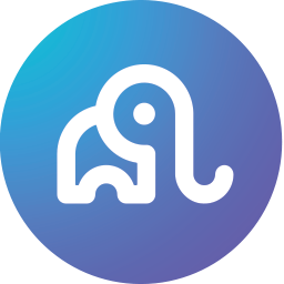 WPGraphQL icon