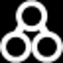 WP-GraphViz icon