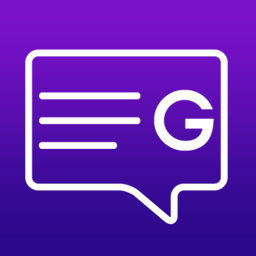 WP Gratify-Socialproofing icon