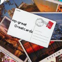 wp-greet icon