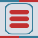 WP Group Menu icon