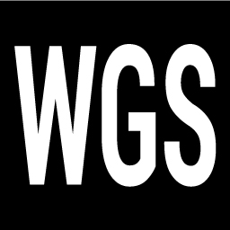 WP Group Subscriptions icon