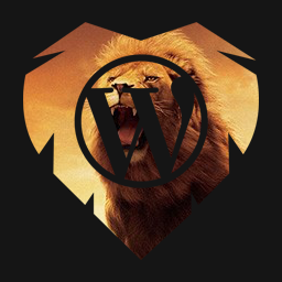 WP Growl icon