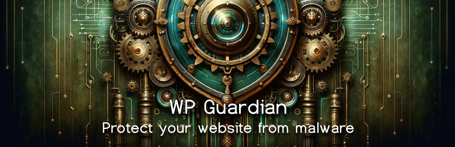 Plugin Banner