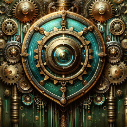 WP Guardian icon