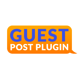 Guest Post Manager icon
