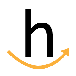 Hamazon icon